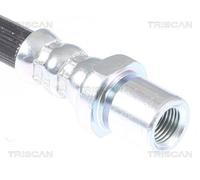 Fits TRISCAN 8150 68211 BRAKE HOSE DE Stock
