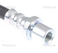 Fits TRISCAN 8150 68211 BRAKE HOSE ⭐UK Stock⭐