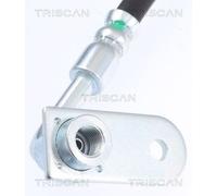 TRISCAN 8150 69111 Brake hose