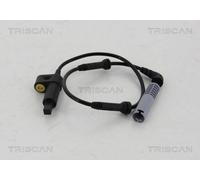 TRISCAN 8180 11102 ABS sensor
