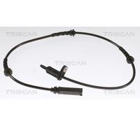 TRISCAN 8180 11226 ABS sensor
