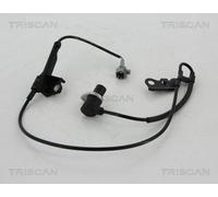 TRISCAN 8180 13105 ABS sensor
