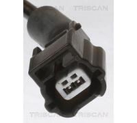 Fits TRISCAN 8180 14143 SENSOR, WHEEL SPEED ⭐UK Stock⭐