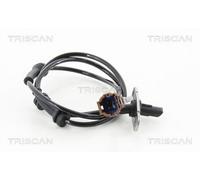 TRISCAN 8180 14411 ABS sensor