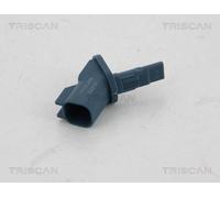 TRISCAN 8180 16102 ABS sensor