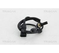 TRISCAN 8180 16117 ABS sensor