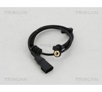TRISCAN 8180 16205 ABS sensor