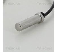 TRISCAN 8180 23104 ABS sensor