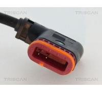 TRISCAN 8180 23205 ABS sensor
