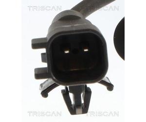 Fits TRISCAN 8180 24125 SENSOR, WHEEL SPEED