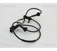 TRISCAN 8180 27103 ABS sensor