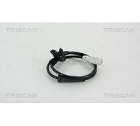 TRISCAN 8180 28105 ABS sensor