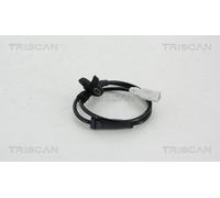TRISCAN 8180 28105 ABS sensor