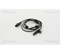 TRISCAN 8180 28123 ABS sensor