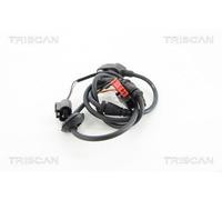 Fits TRISCAN 8180 29111 SENSOR, WHEEL SPEED ⭐UK Stock⭐
