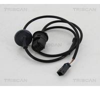 TRISCAN 8180 29208 ABS sensor