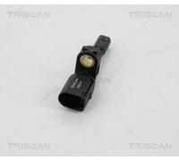 TRISCAN 8180 29215 ABS sensor