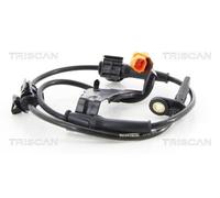 TRISCAN 8180 40122 ABS sensor