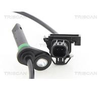 ✅Fits TRISCAN 8180 40275 SENSOR, WHEEL SPEED ⭐UK Seller⭐