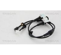 TRISCAN 8180 69106 ABS sensor