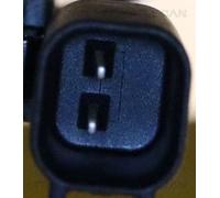 Fits TRISCAN 8180 81104 ABS SENSOR TESLA 3 17- ⭐UK Stock⭐