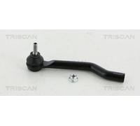 TRISCAN 8500 14162 Track rod end