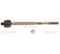 Fits TRISCAN 8500 14224 STEERING ROD DE Stock