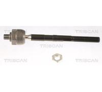 TRISCAN 8500 14226 Inner tie rod
