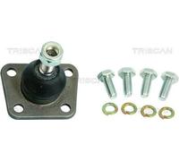 TRISCAN 8500 1509 Ball Joint