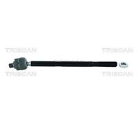 TRISCAN 8500 16216 Inner tie rod