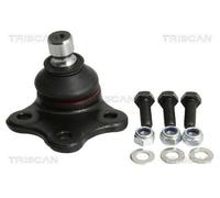 TRISCAN 8500 16553 Ball Joint