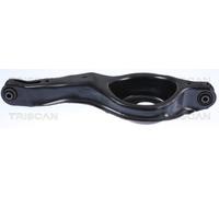 TRISCAN 8500 16599 Suspension arm