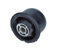 TRISCAN 8500 16888 Axle bush