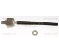 TRISCAN 8500 23234 Inner tie rod