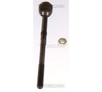 TRISCAN INNER TIE ROD 850023236