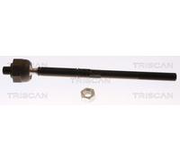 TRISCAN INNER TIE ROD 850023236