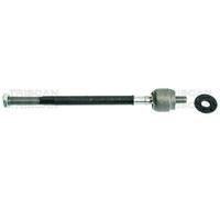 TRISCAN 8500 25219 Inner tie rod