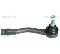 TRISCAN 8500 28109 Track rod end
