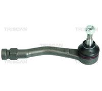TRISCAN 8500 28109 Track rod end