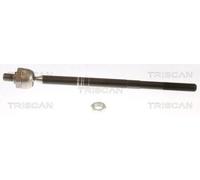 TRISCAN 8500 29252 Inner tie rod