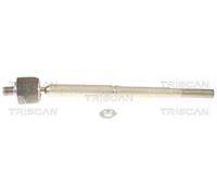 TRISCAN 8500 40230 Inner tie rod