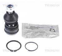 TRISCAN 8500 42561 Ball Joint