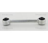 TRISCAN 8500 435019 Suspension arm