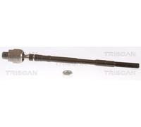 TRISCAN 8500 68210 Inner tie rod