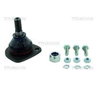 Triscan Ball Joint 8500 705 for LADA 1200-1500 Estate
