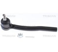 TRISCAN 8500 80130 Track rod end