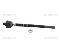 TRISCAN 8500 80206 Inner tie rod