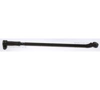 Fits TRISCAN 8500 80213 STEERING ROD. CHRYSLER 300M 2.7-3.5 98-PR UK Stock