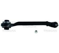 Fits TRISCAN 8500 80531 CONTROL ARM CHRYSLER P. 300C 2.7-6.1 04-PR