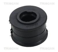 Fits TRISCAN 8500 80814 STAB BUSHING FORD T. MUSTANG 3.7-5.0 10-LE/PR